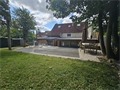 maison-villa à la vente